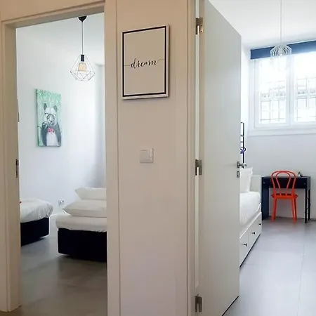 Near Timeout Market Lift & Aircon By Ld